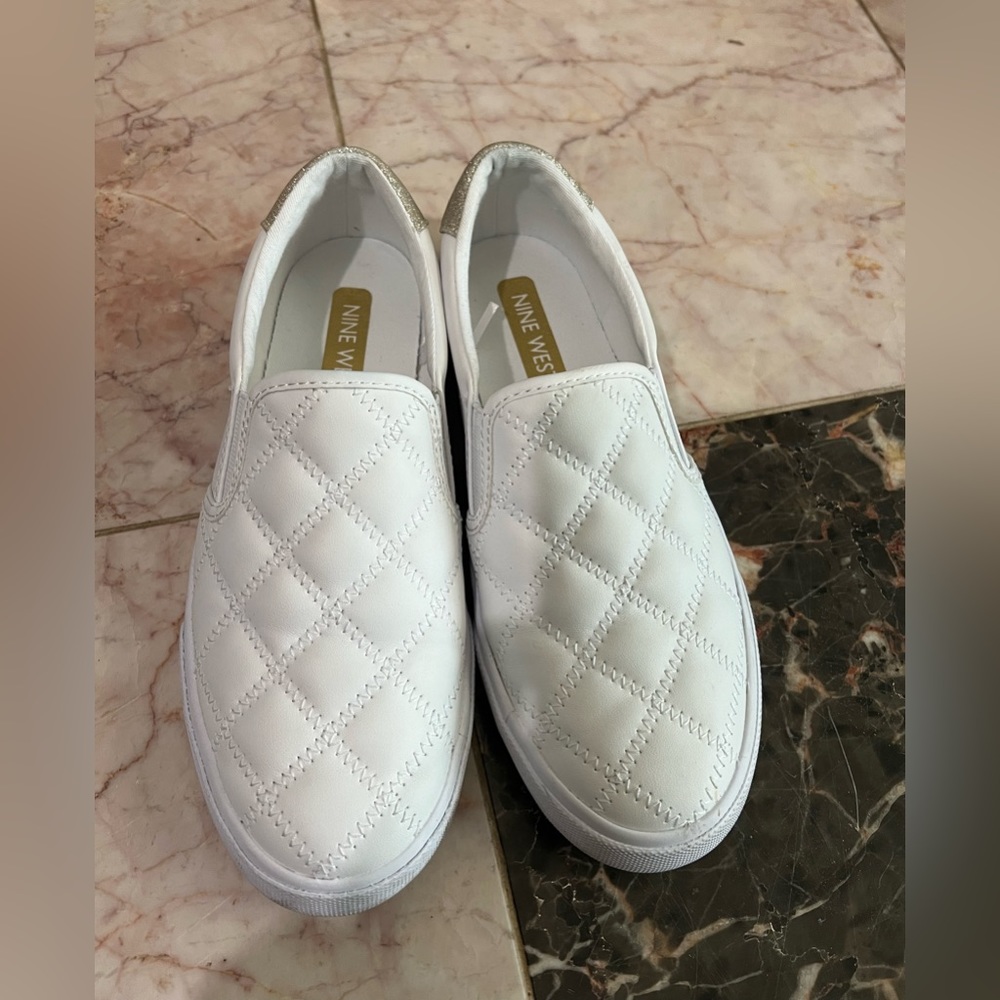 Steve Madden Size 6